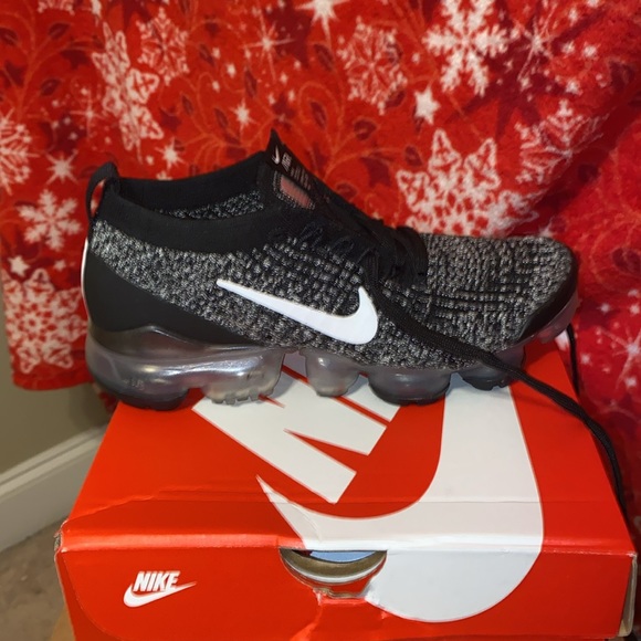 Nike air max - Picture 1 of 3